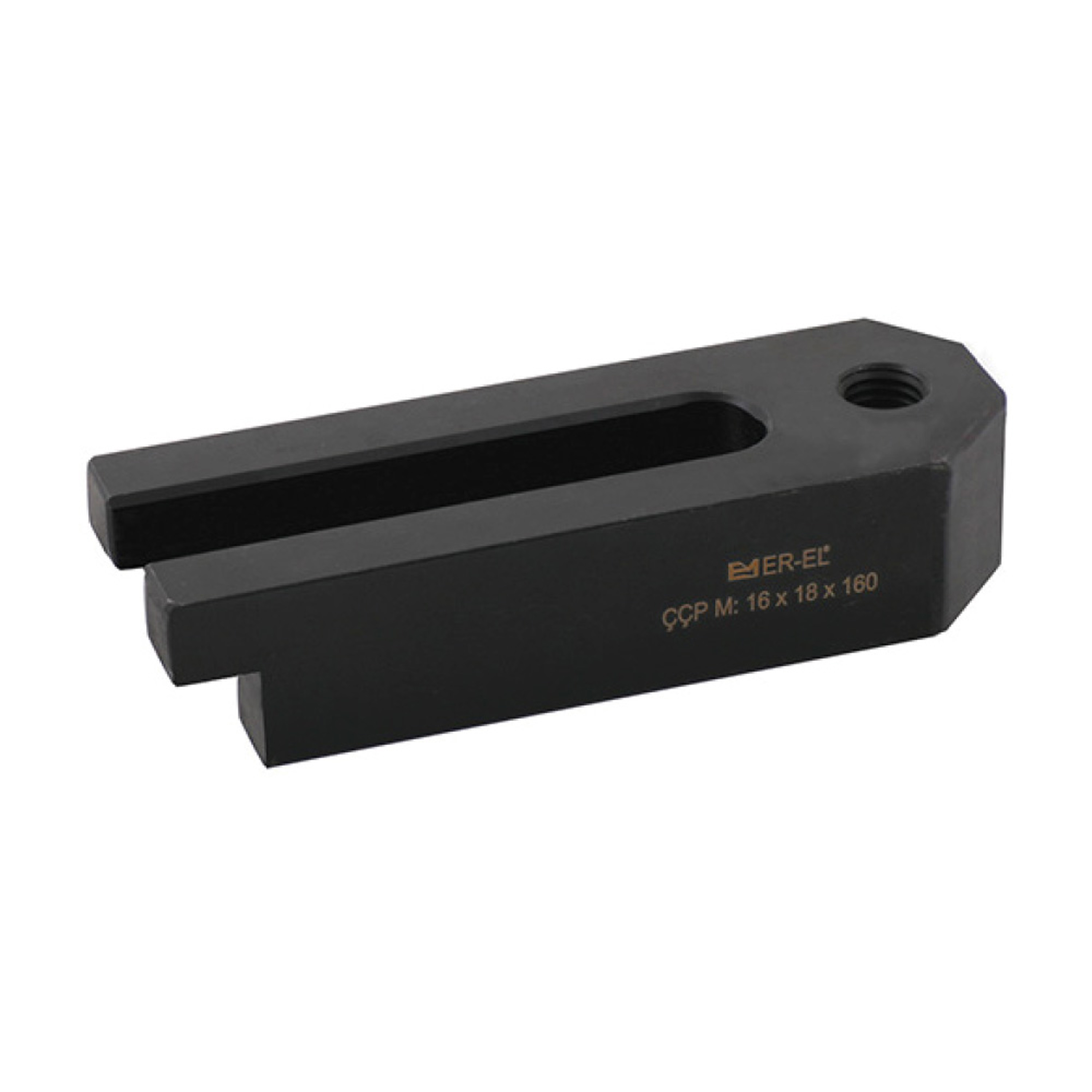 Nr.1400 - KAD.D.D.ÇATAL PABUÇ